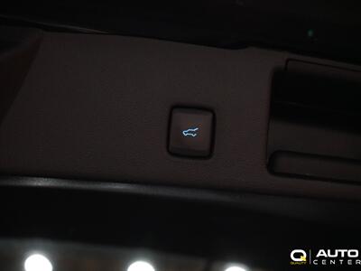 2022 Ford Escape Hybrid Titanium   - Photo 33 - Lynnwood, WA 98036