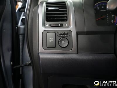 2007 Honda CR-V EX-L   - Photo 24 - Lynnwood, WA 98036