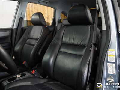2007 Honda CR-V EX-L   - Photo 14 - Lynnwood, WA 98036