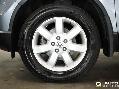 2007 Honda CR-V EX-L   - Photo 7 - Lynnwood, WA 98036