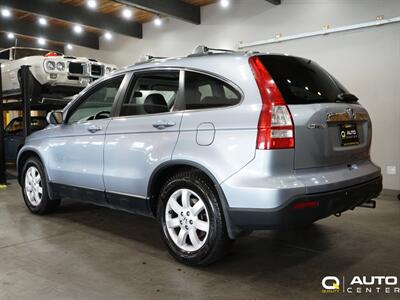 2007 Honda CR-V EX-L   - Photo 6 - Lynnwood, WA 98036