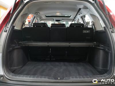 2007 Honda CR-V EX-L   - Photo 36 - Lynnwood, WA 98036