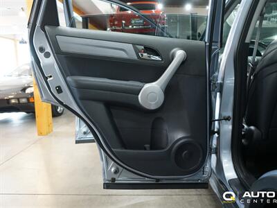 2007 Honda CR-V EX-L   - Photo 9 - Lynnwood, WA 98036