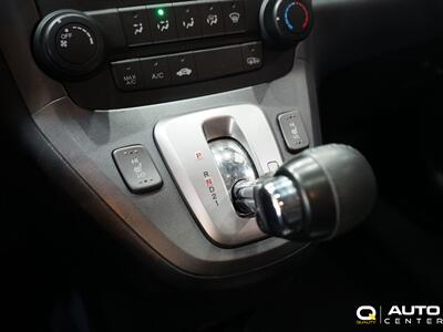 2007 Honda CR-V EX-L   - Photo 29 - Lynnwood, WA 98036
