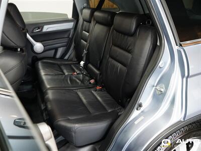 2007 Honda CR-V EX-L   - Photo 31 - Lynnwood, WA 98036
