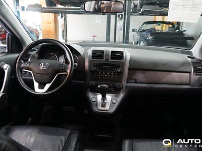 2007 Honda CR-V EX-L   - Photo 23 - Lynnwood, WA 98036