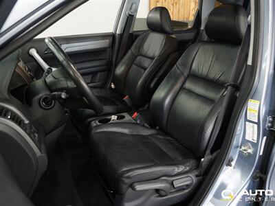 2007 Honda CR-V EX-L   - Photo 13 - Lynnwood, WA 98036