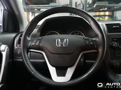2007 Honda CR-V EX-L   - Photo 20 - Lynnwood, WA 98036