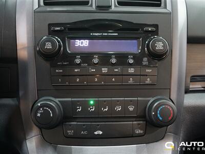 2007 Honda CR-V EX-L   - Photo 28 - Lynnwood, WA 98036