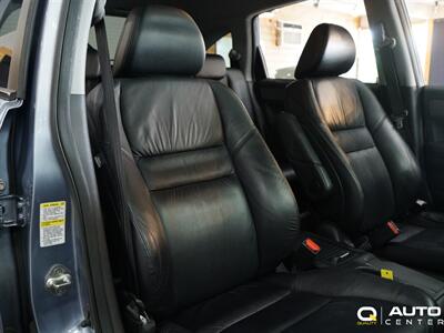 2007 Honda CR-V EX-L   - Photo 18 - Lynnwood, WA 98036