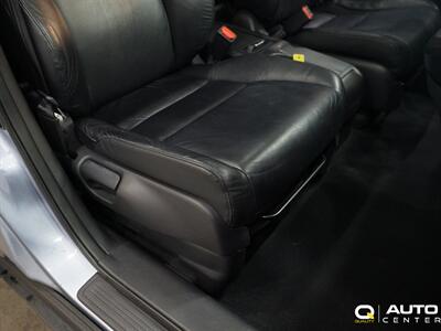 2007 Honda CR-V EX-L   - Photo 19 - Lynnwood, WA 98036
