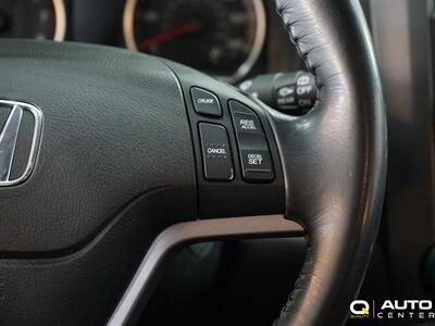 2007 Honda CR-V EX-L   - Photo 22 - Lynnwood, WA 98036
