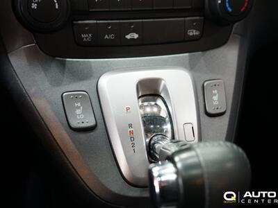 2007 Honda CR-V EX-L   - Photo 30 - Lynnwood, WA 98036