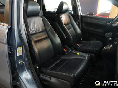 2007 Honda CR-V EX-L   - Photo 17 - Lynnwood, WA 98036