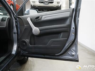 2007 Honda CR-V EX-L   - Photo 10 - Lynnwood, WA 98036