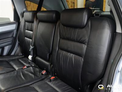2007 Honda CR-V EX-L   - Photo 32 - Lynnwood, WA 98036