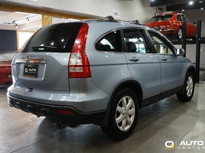 2007 Honda CR-V EX-L   - Photo 4 - Lynnwood, WA 98036