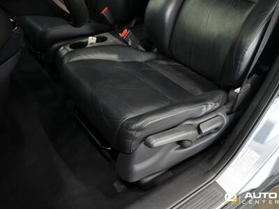 2007 Honda CR-V EX-L   - Photo 15 - Lynnwood, WA 98036