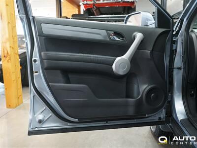 2007 Honda CR-V EX-L   - Photo 8 - Lynnwood, WA 98036