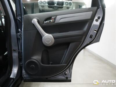 2007 Honda CR-V EX-L   - Photo 11 - Lynnwood, WA 98036