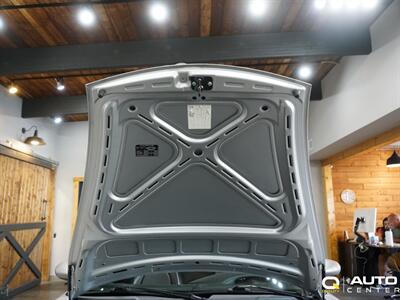 2001 Porsche Boxster   - Photo 11 - Lynnwood, WA 98036