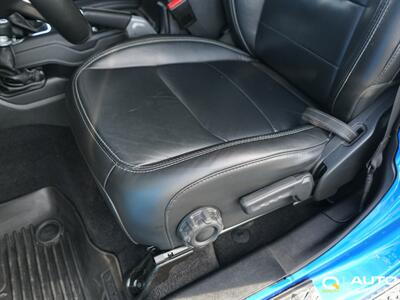 2021 Jeep Gladiator Overland   - Photo 21 - Lynnwood, WA 98036