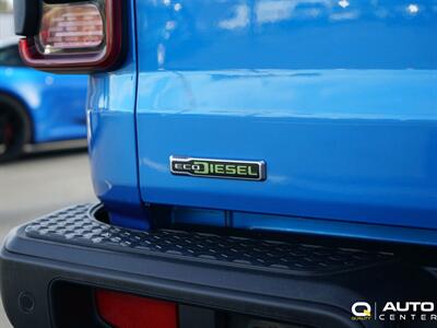 2021 Jeep Gladiator Overland   - Photo 8 - Lynnwood, WA 98036