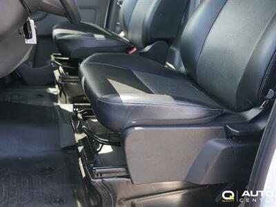 2024 Ford Transit   - Photo 11 - Lynnwood, WA 98036