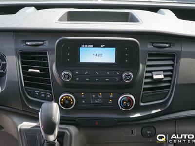 2024 Ford Transit   - Photo 16 - Lynnwood, WA 98036