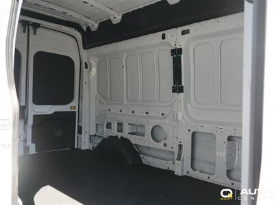 2024 Ford Transit   - Photo 4 - Lynnwood, WA 98036