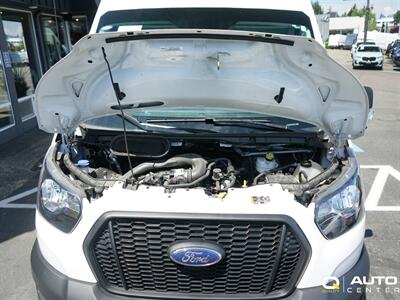 2024 Ford Transit   - Photo 7 - Lynnwood, WA 98036