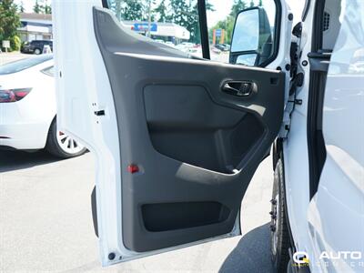 2024 Ford Transit   - Photo 8 - Lynnwood, WA 98036