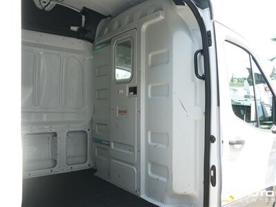 2024 Ford Transit   - Photo 5 - Lynnwood, WA 98036