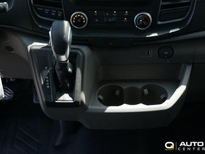 2024 Ford Transit   - Photo 17 - Lynnwood, WA 98036