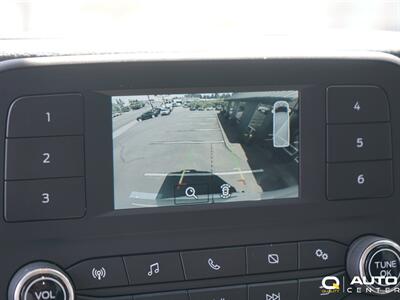 2024 Ford Transit   - Photo 19 - Lynnwood, WA 98036