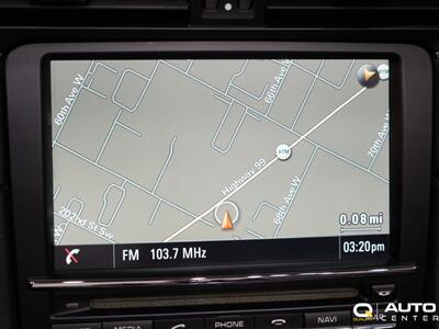 2014 Porsche 911 Carrera   - Photo 21 - Lynnwood, WA 98036