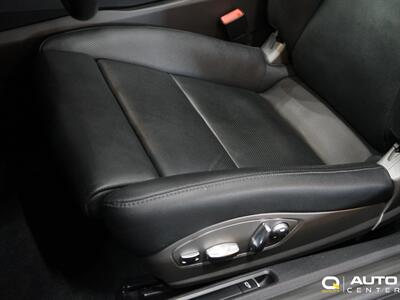 2014 Porsche 911 Carrera   - Photo 14 - Lynnwood, WA 98036