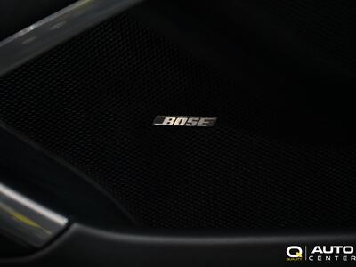 2014 Porsche 911 Carrera   - Photo 11 - Lynnwood, WA 98036
