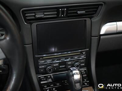 2014 Porsche 911 Carrera   - Photo 18 - Lynnwood, WA 98036