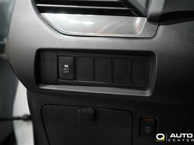 2018 Toyota Sienna SE Premium 8 Passenger   - Photo 31 - Lynnwood, WA 98036