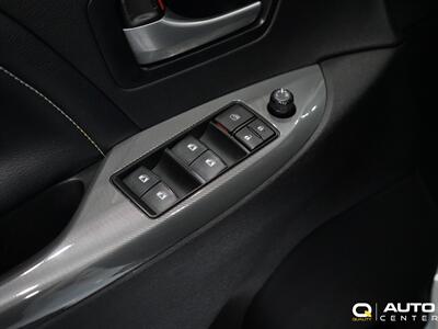 2018 Toyota Sienna SE Premium 8 Passenger   - Photo 13 - Lynnwood, WA 98036