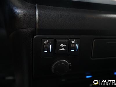 2018 Toyota Sienna SE Premium 8 Passenger   - Photo 34 - Lynnwood, WA 98036