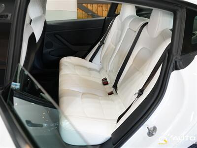 2021 Tesla Model 3 Performance   - Photo 24 - Lynnwood, WA 98036