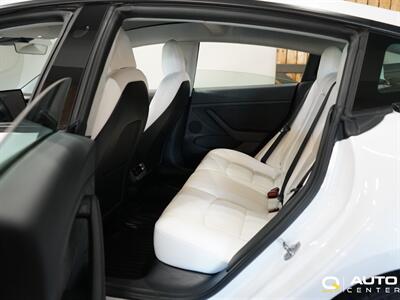 2021 Tesla Model 3 Performance   - Photo 25 - Lynnwood, WA 98036