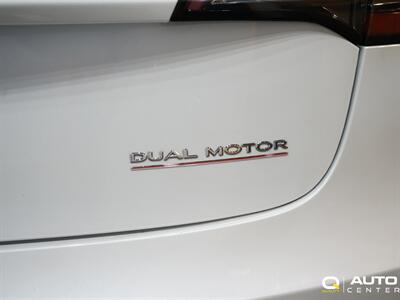 2021 Tesla Model 3 Performance   - Photo 6 - Lynnwood, WA 98036