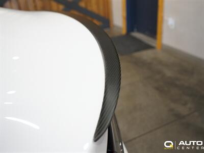 2021 Tesla Model 3 Performance   - Photo 8 - Lynnwood, WA 98036