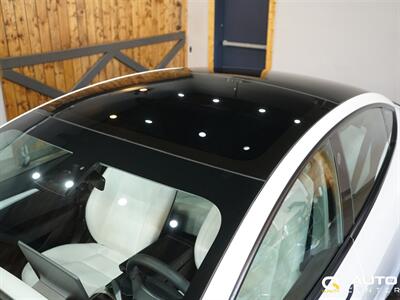 2021 Tesla Model 3 Performance   - Photo 10 - Lynnwood, WA 98036