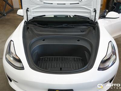 2021 Tesla Model 3 Performance   - Photo 11 - Lynnwood, WA 98036
