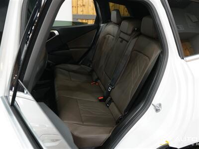 2025 BMW X3 30 xDrive   - Photo 33 - Lynnwood, WA 98036