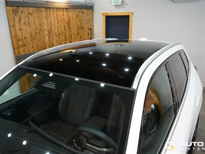 2025 BMW X3 30 xDrive   - Photo 9 - Lynnwood, WA 98036